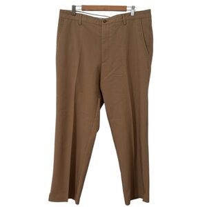 FootJoy Pants Tan 38/30 *SEE MEASUREMENT PHOTOS*